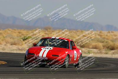 media/Feb-19-2023-Nasa (Sun) [[3f7828b844]]/Race Group B/Race Set 2/